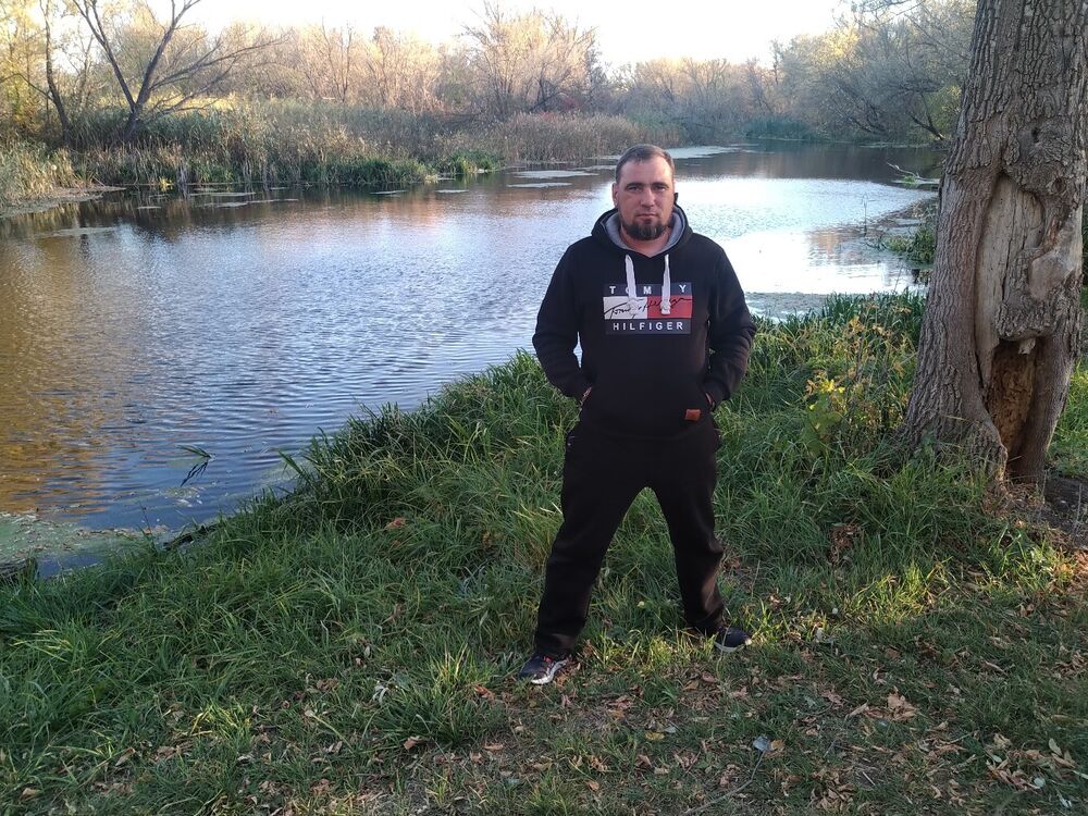  ,    , 43 ,   ,   