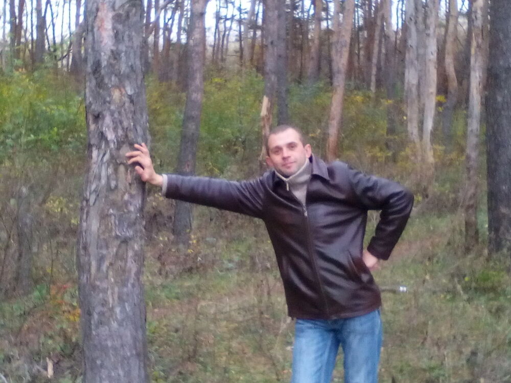 ���������� ��������, ���� ������� ����, 43 ����, ������������ 