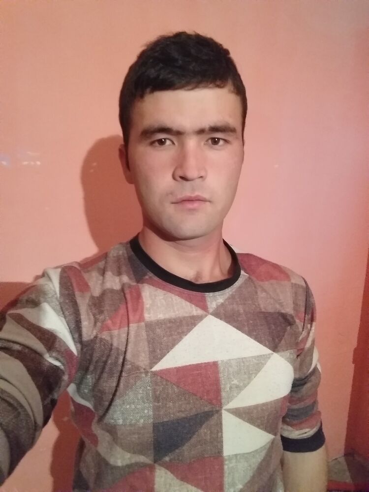 ���� 19897354 ������� ���������, 34 ����, ���� ���������� � ��������