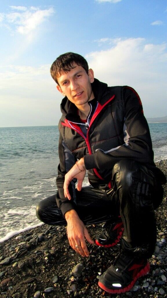 ���������� ������-��-����, ���� ������� �����, 38 ���, ������������ ��� ������, ����� � ���������