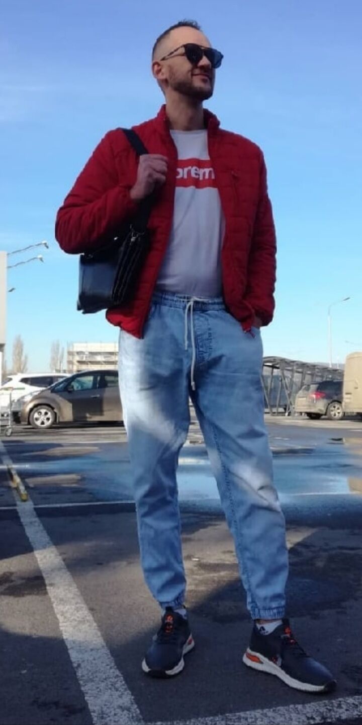 ���������� ������, ���� ������� ����, 45 ���, ������������ ��� ������, ����� � ���������