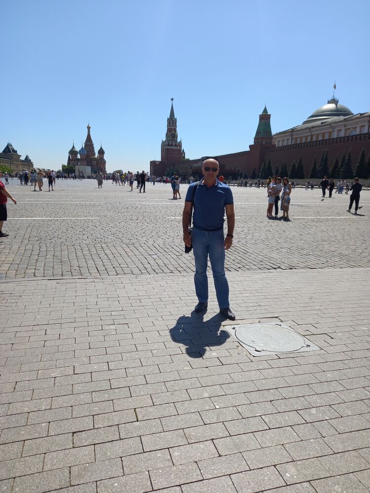 ���� 55892294 ������� Oleg, 62 ����, ���� ���������� � ������