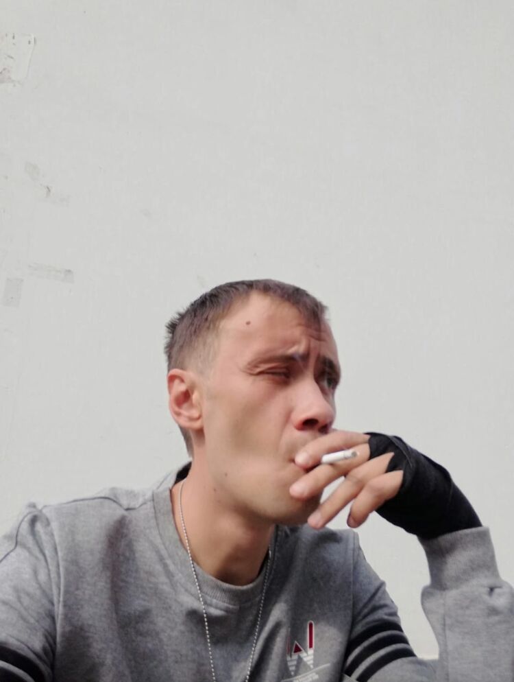 ���������� ������, ���� ������� ����, 39 ���, ������������ ��� ������, ����� � ���������