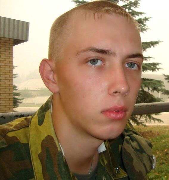 ���������� �����, ���� ������� �������, 34 ����, ������������ ��� ������, ����� � ���������, c�������� ���������, ���������