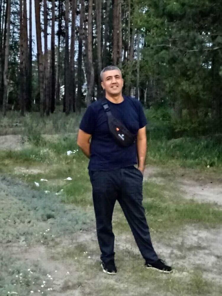 ���� 54204194 ������� Grek, 40 ���, ���� ���������� � �������