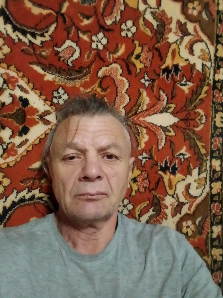 ���� 56472404 ������� ���, 65 ���, ���� ���������� � ������