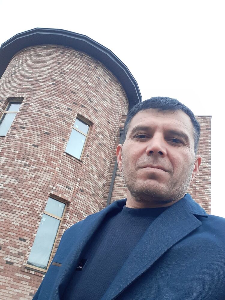 ���������� ������, ���� ������� ������, 50 ���, ������������ ��� ������, ����� � ���������, c�������� ���������