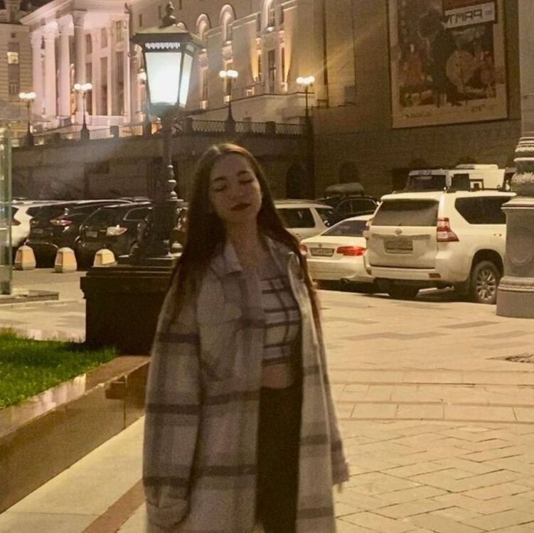 ���������� ������, ���� ������� �����, 23 ����, ������������ ��� ������, ����� � ���������