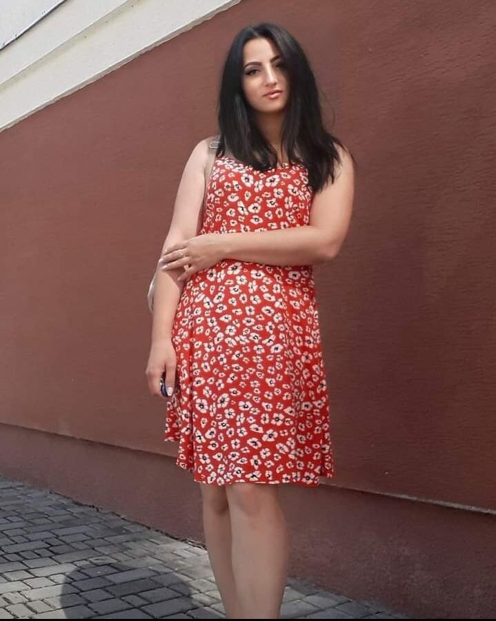 ���������� Warszawa, ���� ������� ����, 32 ����, ������������ ��� ������, ����� � ���������