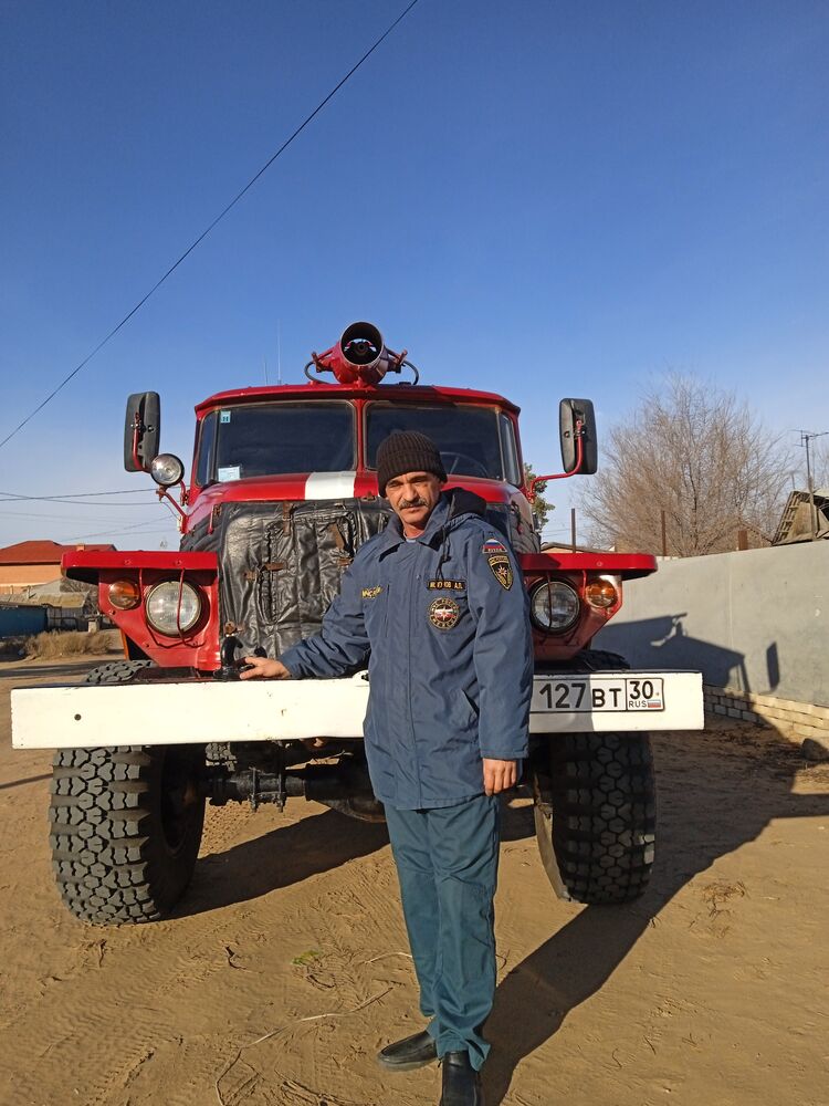 ���� 26119884 ������� ���������, 51 ���, ���� ���������� � ������