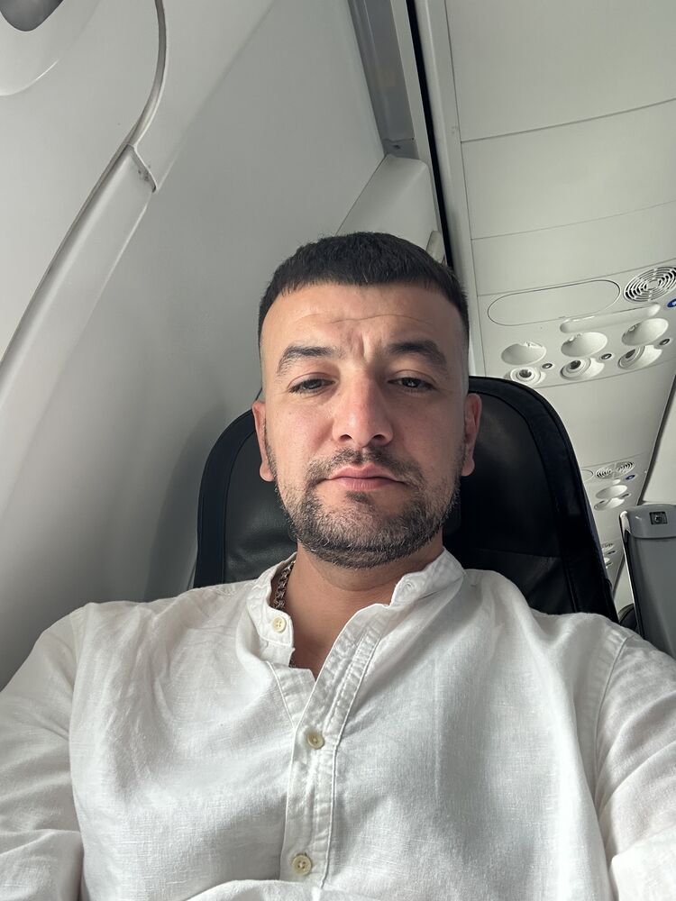 ���� 53229144 ������� ���, 35 ���, ���� ���������� � ������