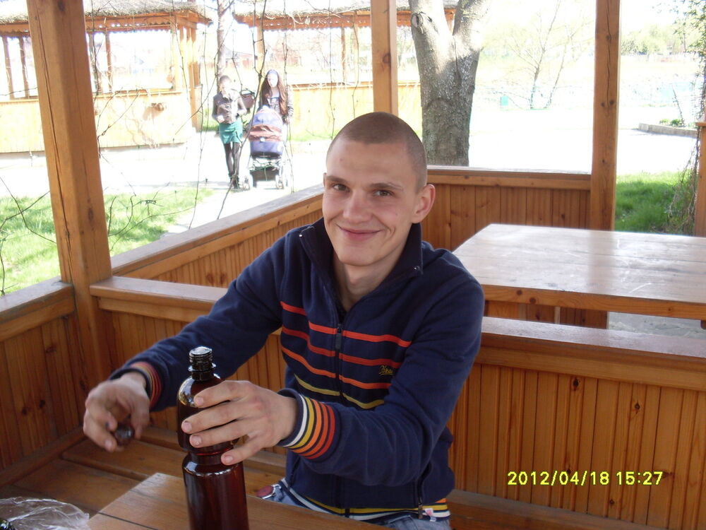  -,   , 40 ,   ,   , c 