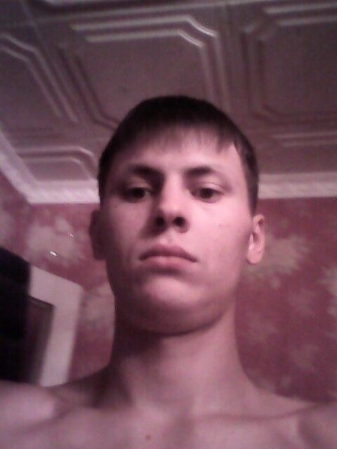  6499104  Well, 35 ,    