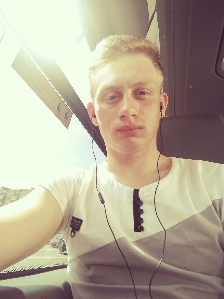 ���� 26755774 ������� �������, 27 ���, ���� ���������� � �������������