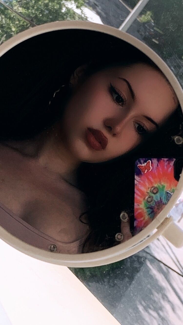 ���������� ������, ���� ������� ��������, 27 ���, ������������ ��� ������, ����� � ���������