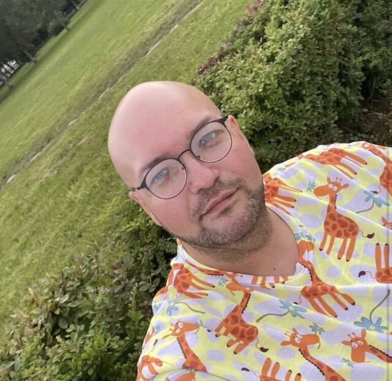 ���� 28429124 ������� ����, 36 ���, ���� ���������� � �����-����������