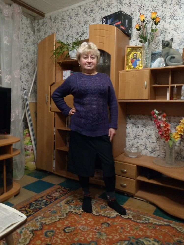 ���������� ������-��-����, ���� ������� �������, 56 ���, ������������ ��� ���������