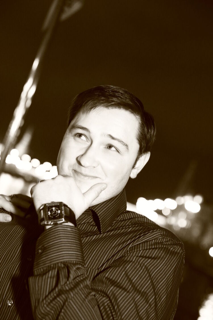 ���� 8085704 ������� ����, 39 ���, ���� ���������� � ������