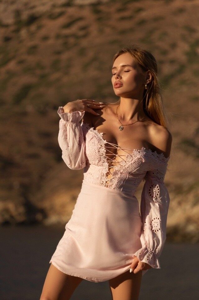  ,    , 27 ,   