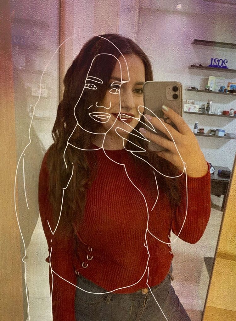 ���������� ������, ���� ������� ���, 28 ���, ������������ ��� c�������� ���������