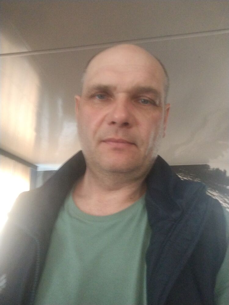 ���� 56158354 ������� ����, 41 ���, ���� ���������� � ������