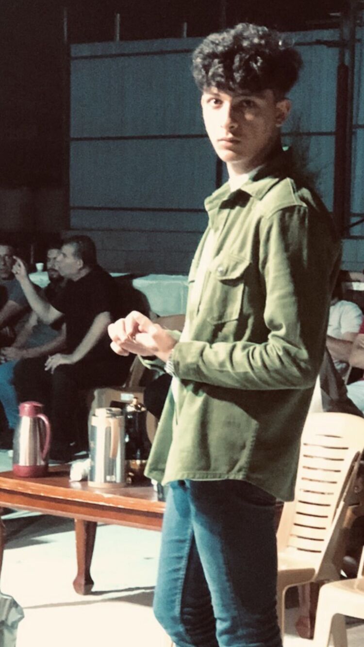  ,   NAD, 23 ,  