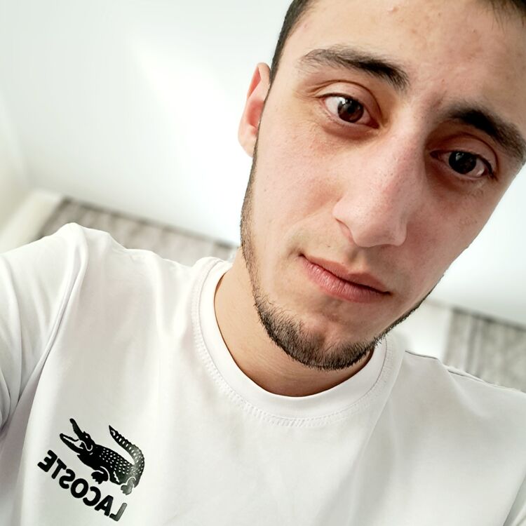 ���� 34431644 ����� �����, 25 ���, ���� ���������� � �����