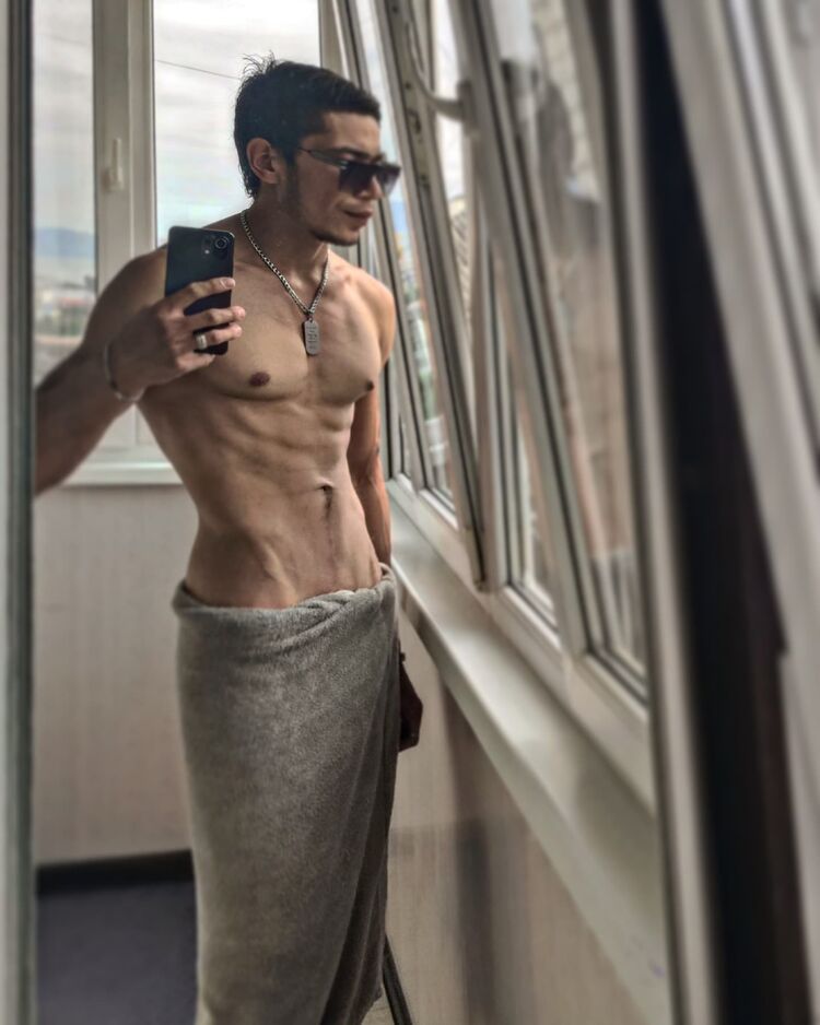 ���� 47153304 ������� ������, 28 ���, ���� ���������� � �������