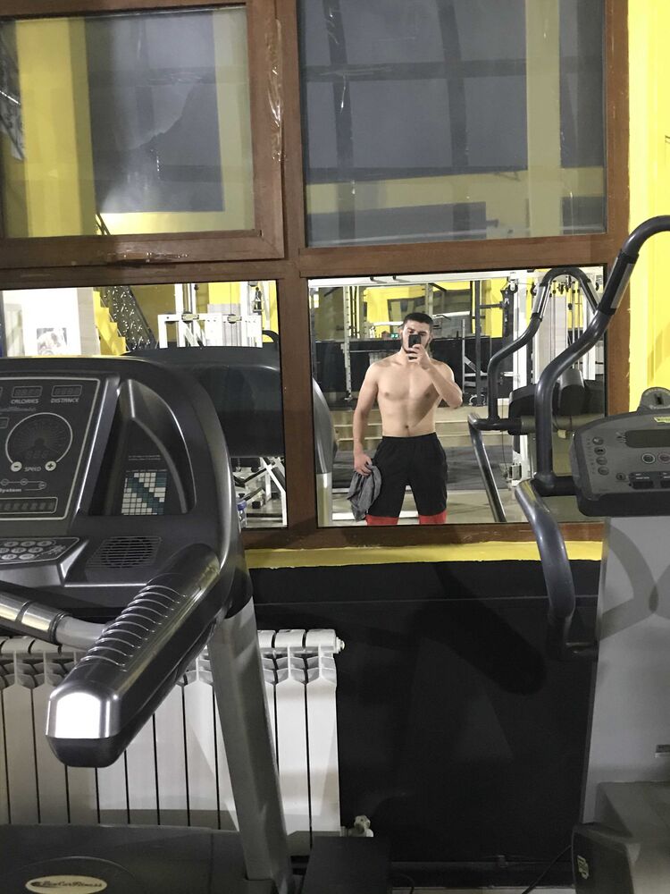 ���� 25500304 ������� �������, 27 ���, ���� ���������� � �����