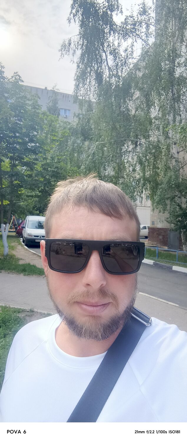  52418294  , 34 ,    