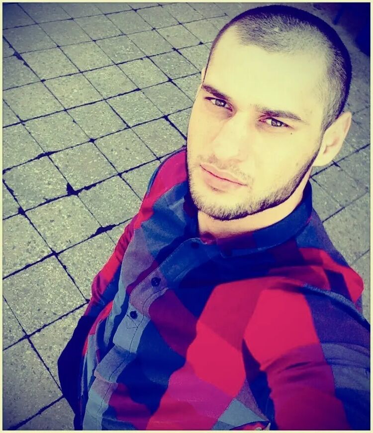  ,   , 34 ,   ,   