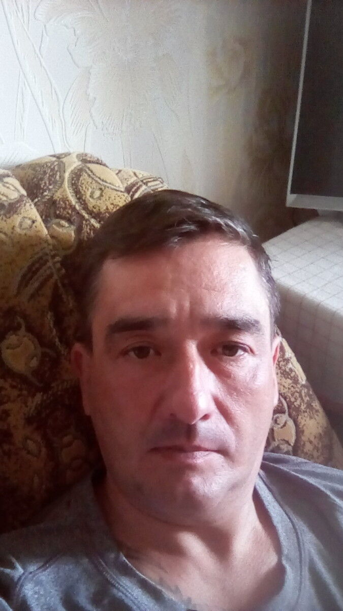  ,   , 52 ,     , c 