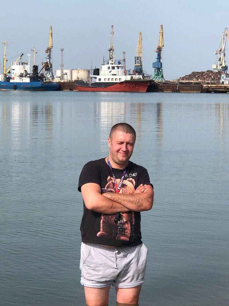 ���� 49199004 ������� �������, 38 ���, ���� ���������� � ������