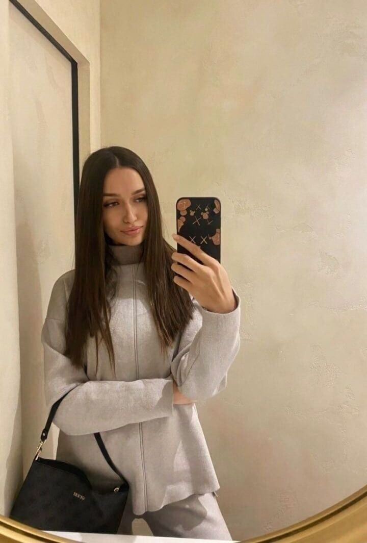 ���� 52985184 ������� ���������, 32 ����, ���� ���������� � ������