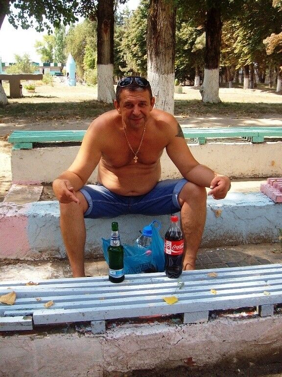  11315164  , 56 ,    --