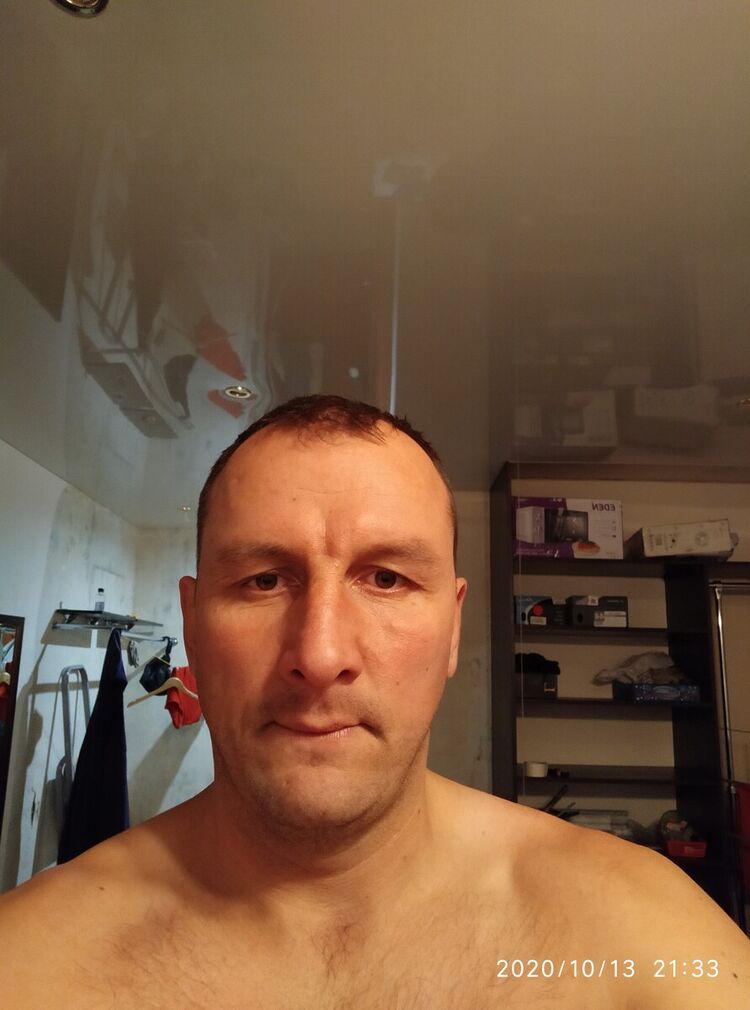  ,   , 46 ,     , c 