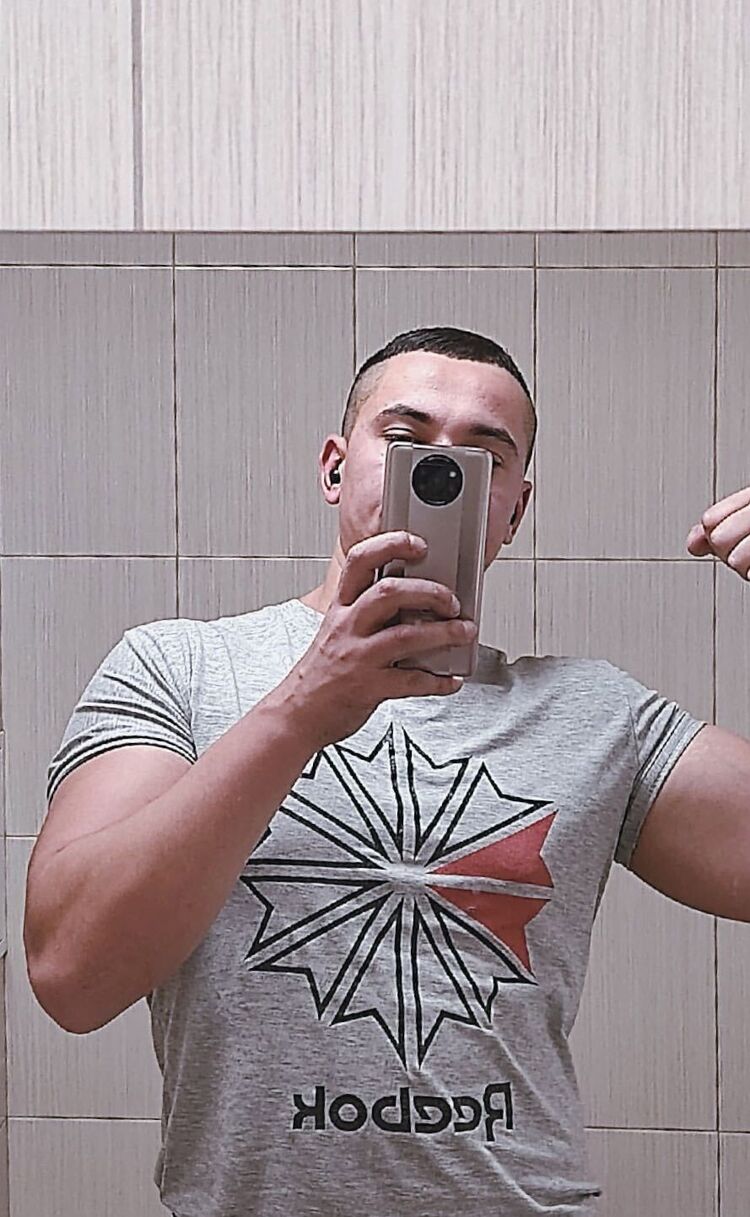 ���� 26979714 ������� ����, 29 ���, ���� ���������� � ������� ���������