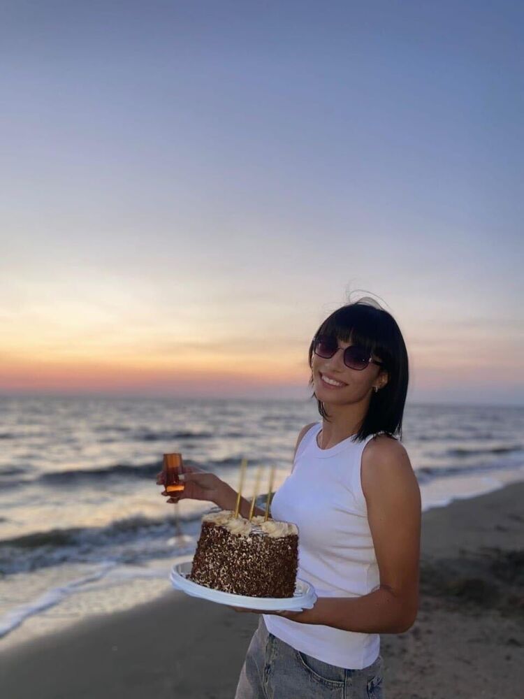 ���������� ��������-��-������, ���� ������� ������, 25 ���, ������������ ��� ������, ����� � ���������