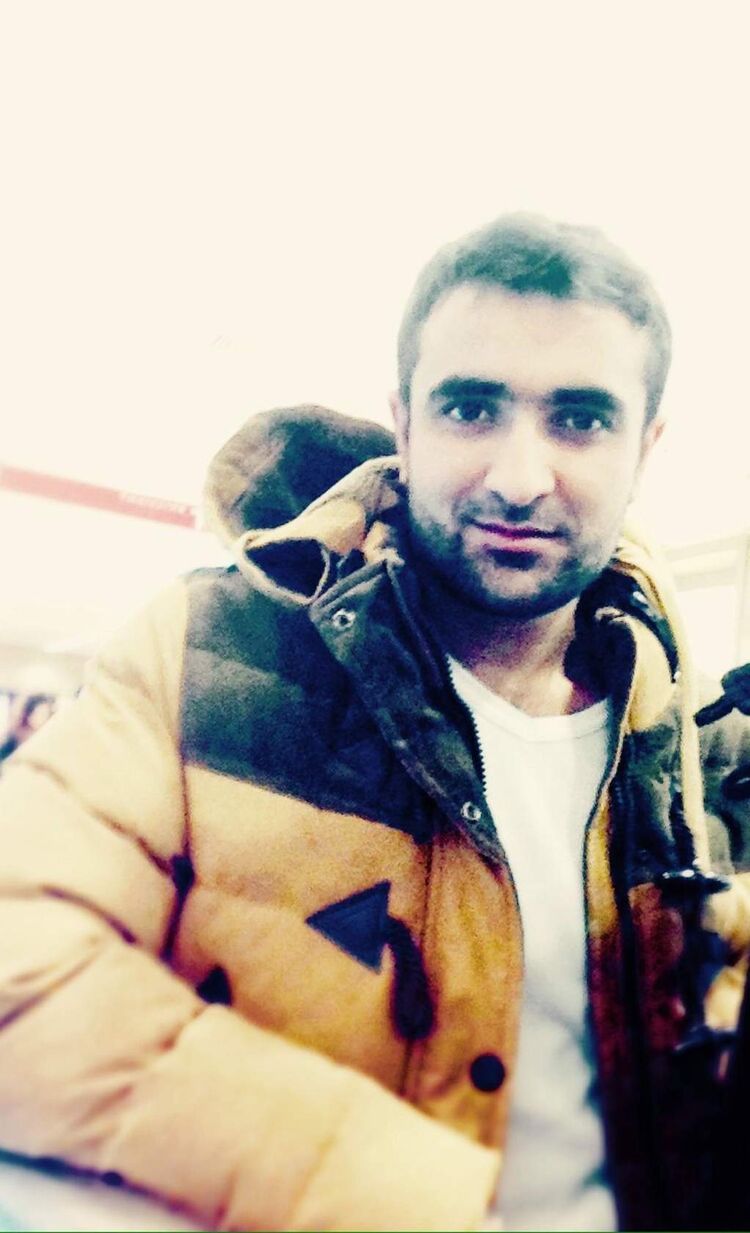 ���� 24757144 ������� �����, 37 ���, ���� ���������� � ������