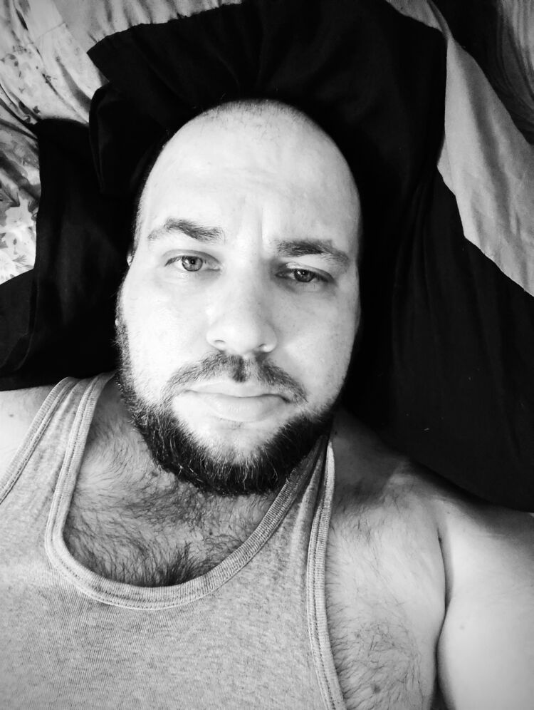  ,   Alexandr, 38 ,   