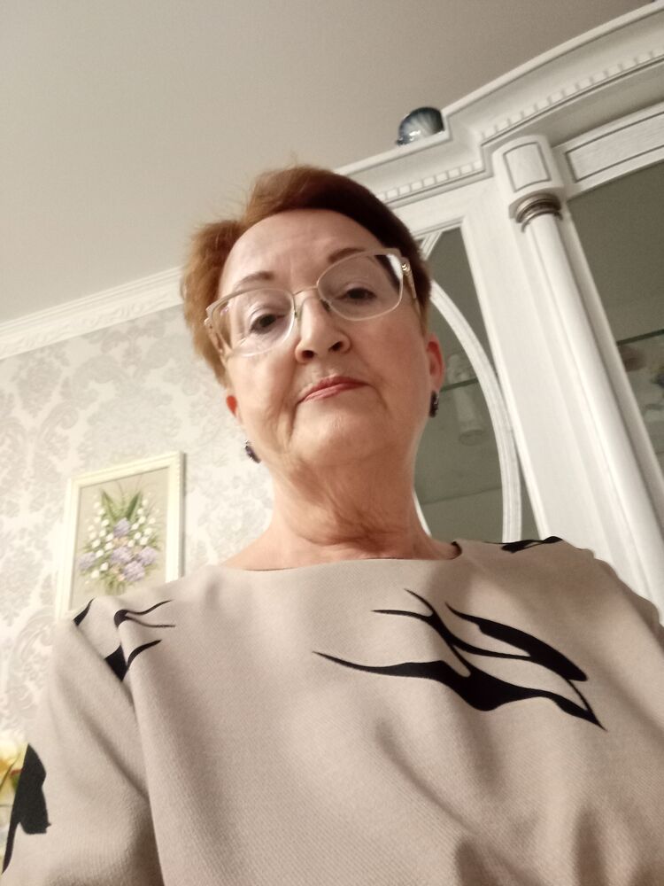 ���������� ����, ���� ������� ������, 66 ���, ������������ ��� c�������� ���������