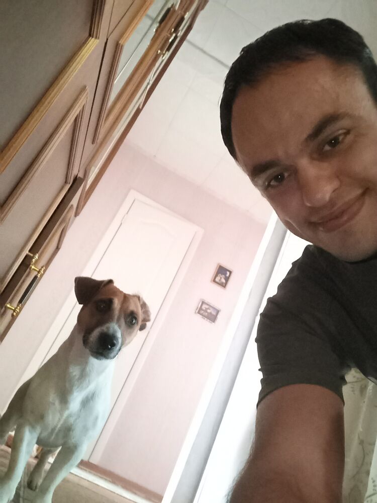 ���������� ��������, ���� ������� �����, 33 ����, ������������ ��� c�������� ���������, ���������