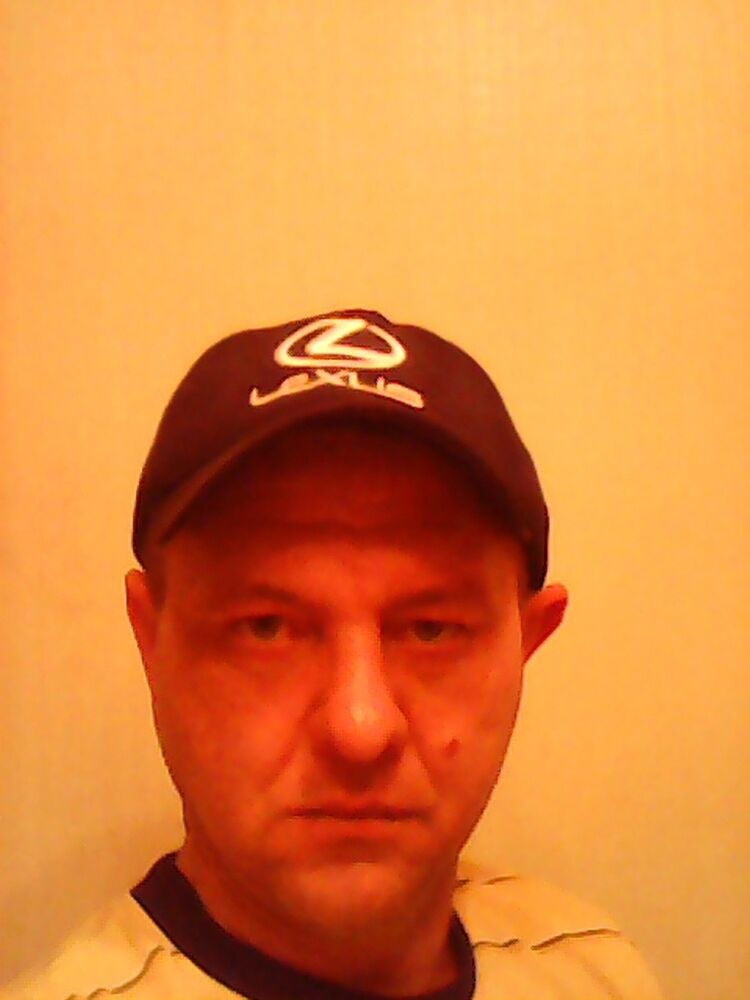 ���������� ���������, ���� ������� Andrei, 47 ���, ������������ 