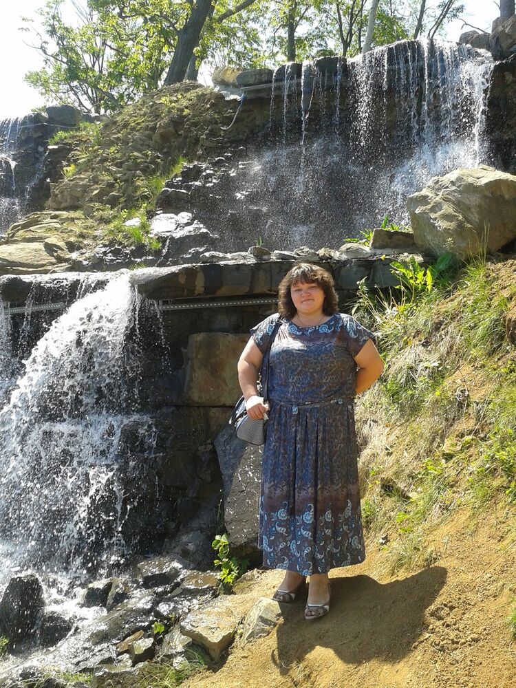 ���� 5210874 ������� �������, 46 ���, ���� ���������� � ������������