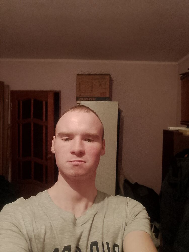 ���� 55485964 ����� ������, 21 ���, ���� ���������� � ������