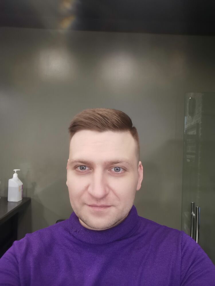  27692424  , 37 ,    -