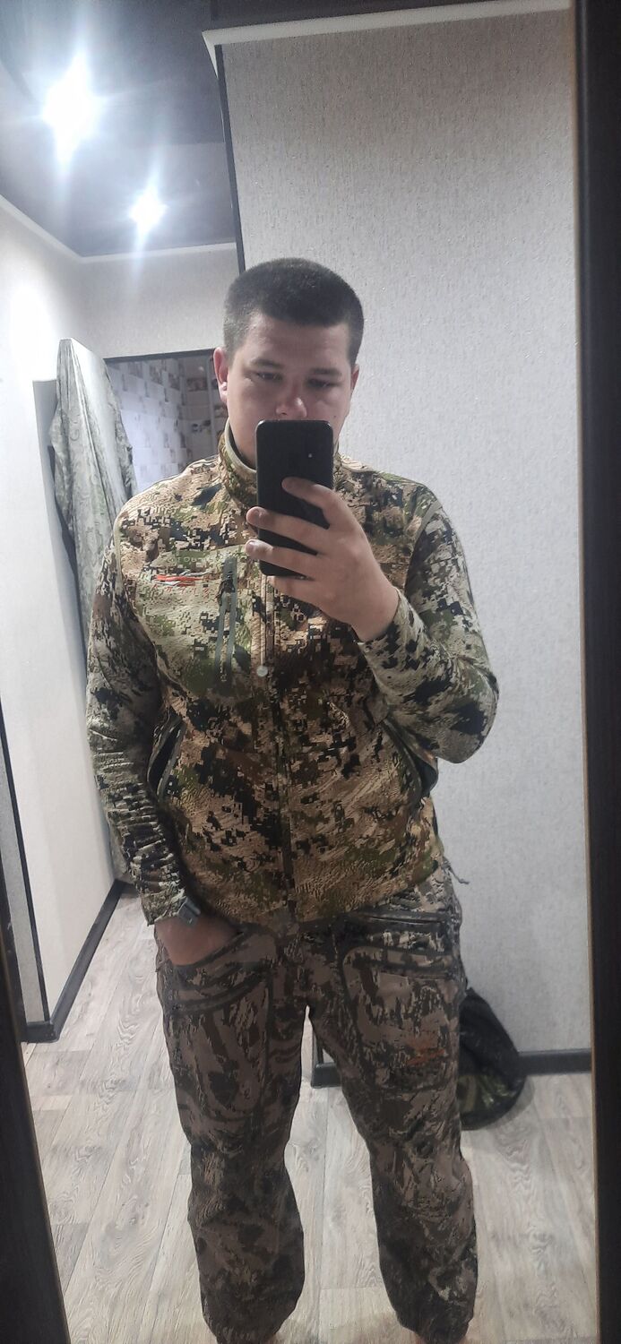  36328904  , 23 ,    