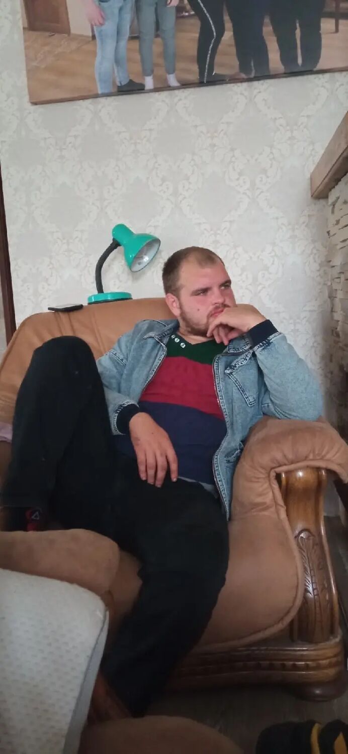  43978224  , 27 ,    
