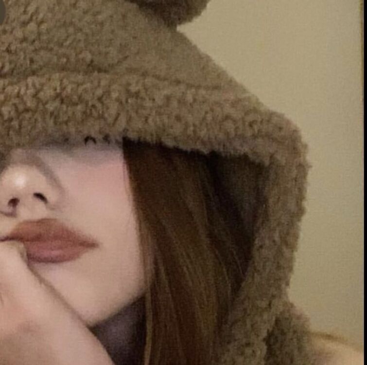 ���������� ������, ���� ������� ��������, 23 ����, ������������ ��� ������, ����� � ���������