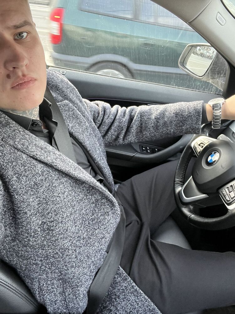 ���������� ������, ���� ������� ��������, 29 ���, ������������ ��� ������, ����� � ���������, c�������� ���������, ���������